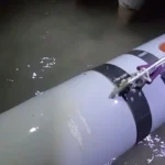 iran drone